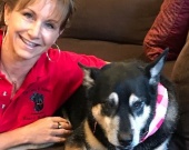 Как изменилась звезда "Беверли Хиллз 90210" Габриель Картерис