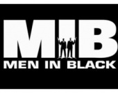 Спин-офф "Людей в черном" покажут летом