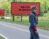 Актеры США назвали лучший фильм