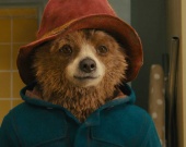 "Приключения Паддингтона 2" назвали лучшим фильмом Rotten Tomatoes