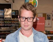 Маколей Калкин признался, что его отец издевался над ним