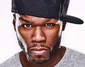 50 Cent заработал на биткоинах $8 млн
