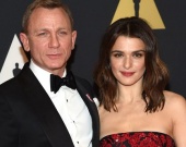 У Рэйчел Вайс никогда не было желания выйти замуж