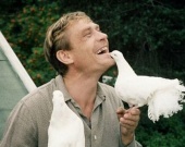 Кадры из фильмов и мультфильмов, которые помнит каждый