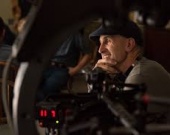 Крейг Гиллеспи займется полицейской драмой