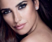 Пенелопа Крус получит почетный французский "Сезар"