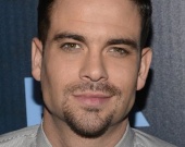 Актер Марк Саллинг найден мертвым