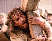 Сиквел "Страстей Христовых" уже в работе