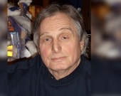 Умер создатель кота Леопольда