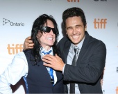 Худший фильм всех времен выйдет в формате 3D