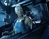 Стивен Лэнг рассказал, чего ожидать от новых "Аватаров"