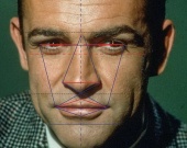 Назван самый красивый Джеймс Бонд