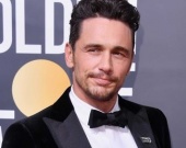 Школа Джеймса Франко уберет подаренные им картины