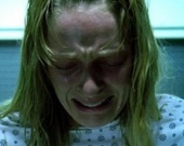 Тарантино об аварии, в которую из-за него попала Ума Турман