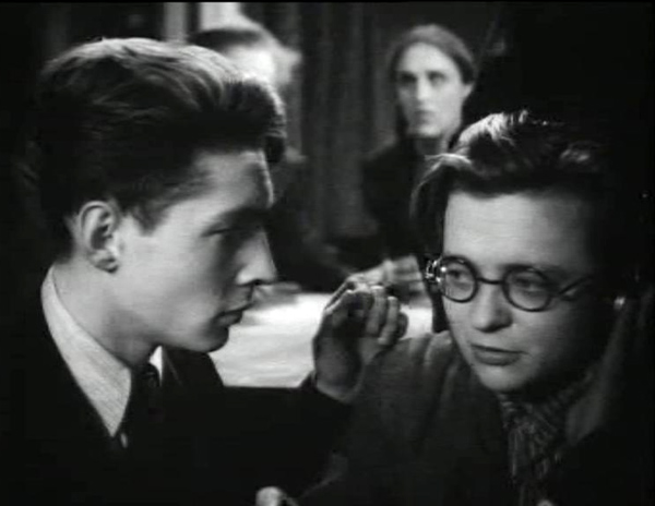 90 лет со дня рождения Вячеслава Тихонова