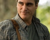 Хоакин Феникс может сыграть Джокера