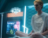 "Монстро 4" выйдет в кинотеатральный прокат