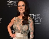 Сын Майкла Дугласа о поддержке Кэтрин Зеты-Джонс после выхода из тюрьмы