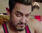 Индийский фильм собрал в Китае больше "Звездных войн 8"