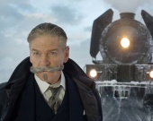 Фильм "Смерть на Ниле" обзавелся датой выхода