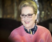 Названа лучшая актриса кино всех времен