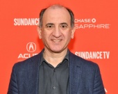 Режиссер "Смерти Сталина" готовит новый проект