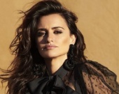 Пенелопа Крус о трудных съемках с мужем Хавьером Бардемом