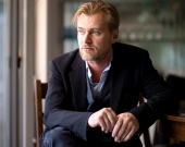 Нолан не будет режиссером следующего фильма о Джеймсе Бонде