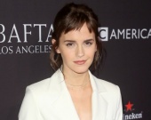 Звезда "Гарри Поттера" пожертвовала $1,4 млн жертвам насилия