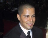 Звезда "Отряда самоубийц" сыграет частного детектива Магнума