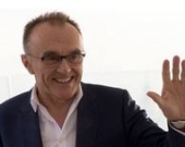 Новый фильм о Бонде может снять режиссер "На игле"