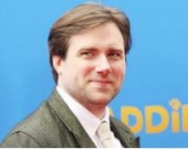 Disney присмотрела режиссёра для экранизации "Пиноккио"