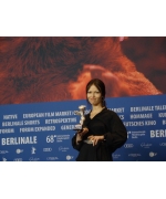 Берлинале 2018: Лауреатов фестиваля надо знать в лицо