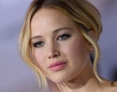 Дженнифер Лоуренс не будет делать перерыв в актёрской карьере