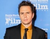 "Айван, единственный и неповторимый": Сэм Рокуэлл присоединился к Джоли