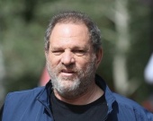 Компания Харви Вайнштейна объявит себя банкротом