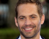 Про Пола Уокера снимут документальный фильм