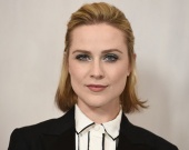 Звезда "Мира Дикого Запада" в красках описала свое изнасилование