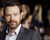 Брайан Крэнстон и Анджелина Джоли сыграют в фильме про гориллу Ивана