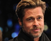 Съемки сиквела "Мировой войны Z" отложены