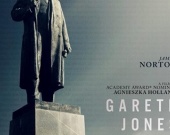 В Украине снимут фильм о Голодоморе