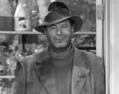 Умер актер из сериала "Альф"