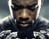 Как мог выглядеть костюм Черной пантеры