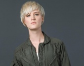 Звезда "Марсианина" сыграет в новом "Терминаторе"