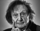 Умер известный комик Кен Додд