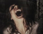 Назван наиболее страшный фильм ужасов 2018