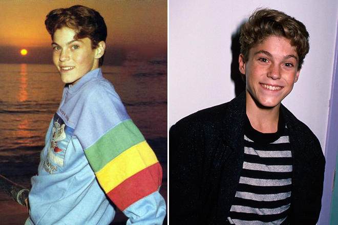 Брайан Остин Грин - Биография