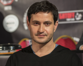 Ахтем Сеитаблаев упрекнул украинцев по поводу русского языка