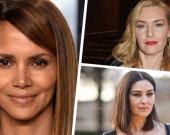 Голливудские красавицы, которые никогда не делали пластические операции