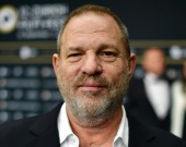 Скандальный Харви Вайнштейн снимет фильм о самом себе